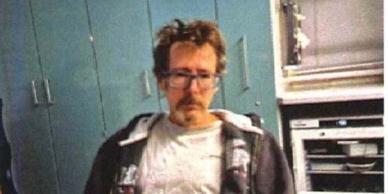 POL-F: 251221 - 1319 Frankfurt-Niederrad: Vermisste Person - Foto: presseportal.de