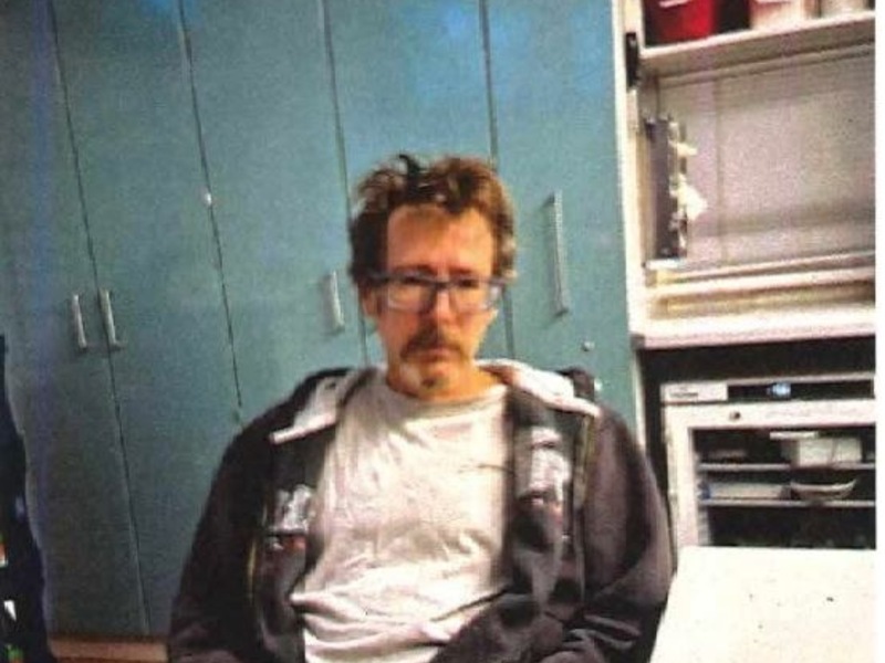 POL-F: 251221 - 1319 Frankfurt-Niederrad: Vermisste Person - Foto: presseportal.de