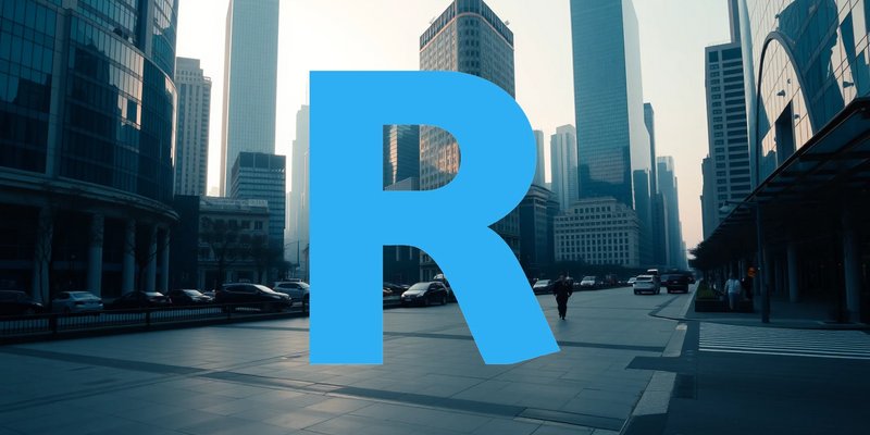 Rolls-Royce Announces Fresh Share Buyback, Fueling Investor Confidence - Foto: über boerse-global.de