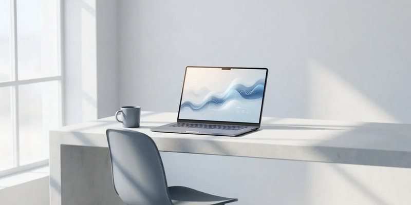 Shift-Report: Zeitmanagement ist tot, kognitive Belastung wird zur neuen Währung - Foto: über boerse-global.de