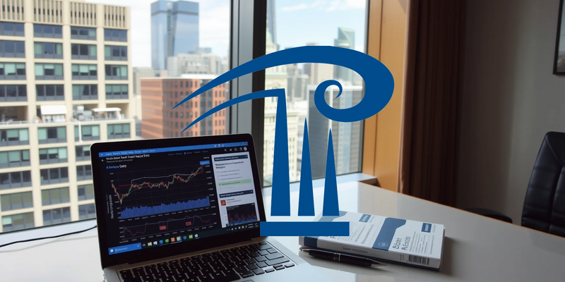 Ardea Resources Aktie: Erfolgskurs verstärkt - Foto: über boerse-global.de