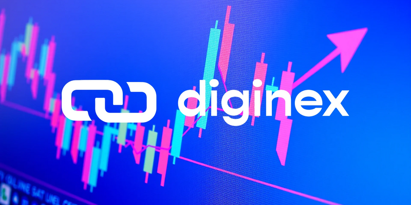 Diginex Stock Surges on Strategic Acquisition to Bolster Supply Chain Platform - Foto: über boerse-global.de