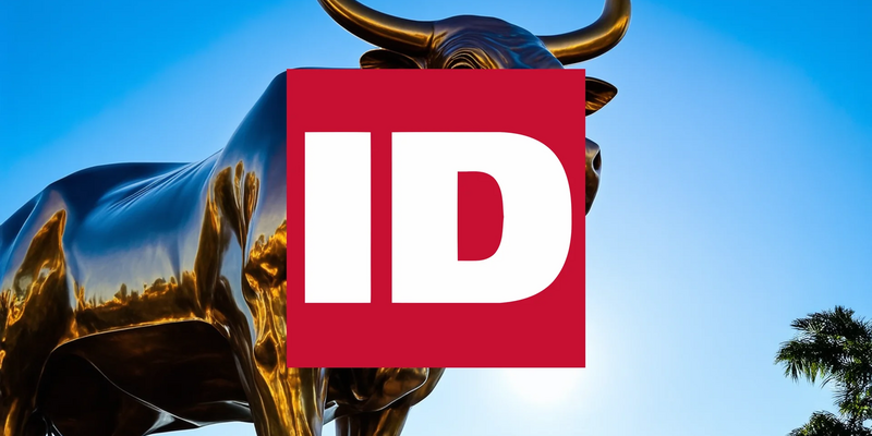 Identiv Aktie: Strategischer Meilenstein - Foto: über boerse-global.de