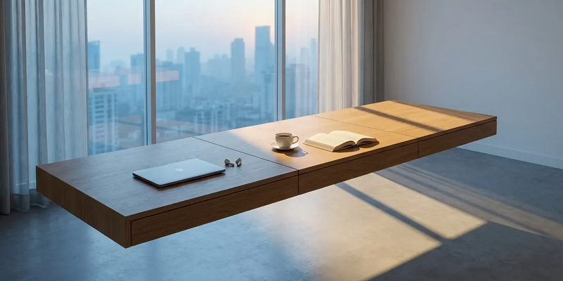 8-8-8-Regel: Warum das Balance-Modell 2025 scheitert - Foto: über boerse-global.de