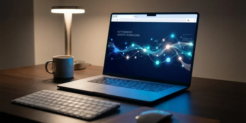 Zoom AI Companion 3.0: Der Angriff auf Microsoft Copilot - Foto: über boerse-global.de
