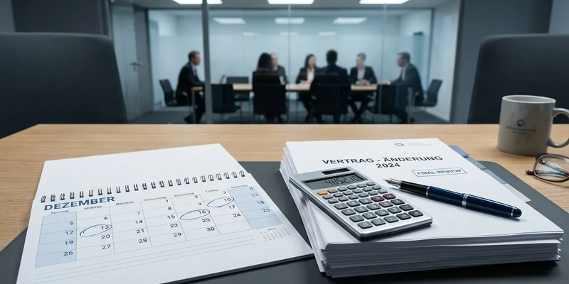 Minijob-Grenze steigt auf 603 Euro – Betriebsräte in der Pflicht - Foto: über boerse-global.de