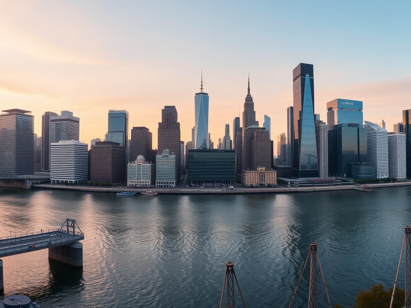 Nyrstar: Strategischer Deal in Tennessee - Foto: über boerse-global.de