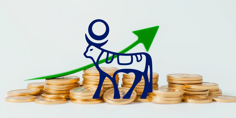 Novo Nordisk Seeks US Approval for New Weight-Loss Drug Amid Pricing Shift - Foto: über boerse-global.de