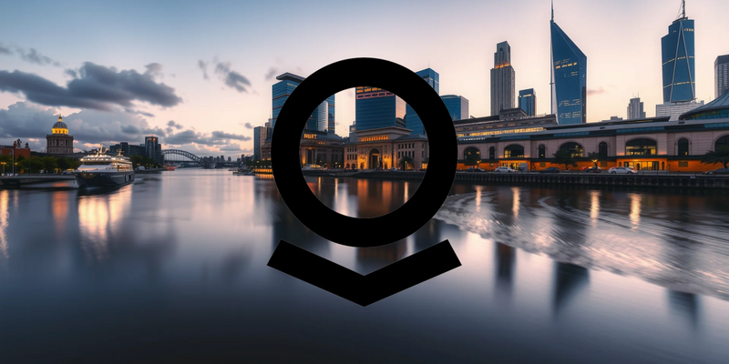 A Clash of Titans: Divergent Views on Palantir’s Valuation - Foto: über boerse-global.de