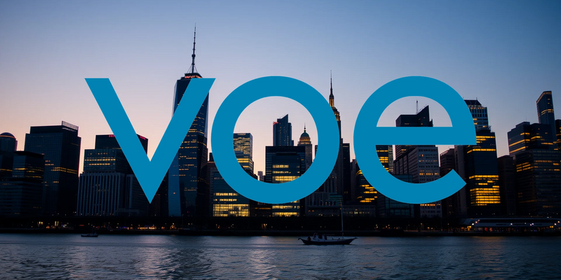 Voestalpine Shares: A Valuation Dilemma Amidst Strong Performance - Foto: über boerse-global.de