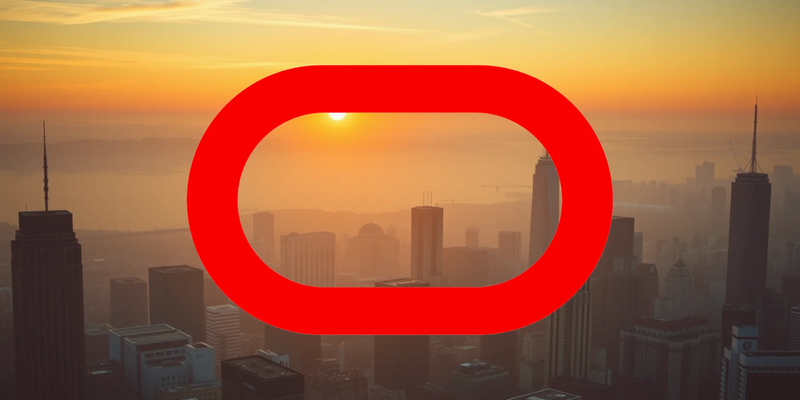 Oracle’s Strategic Pivot: TikTok Deal Fuels Cloud Ambitions - Foto: über boerse-global.de