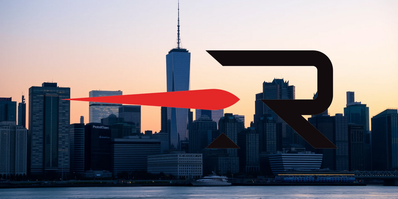 Rocket Lab consolida su posición con un contrato histórico y una ejecución impecable - Foto: über boerse-global.de