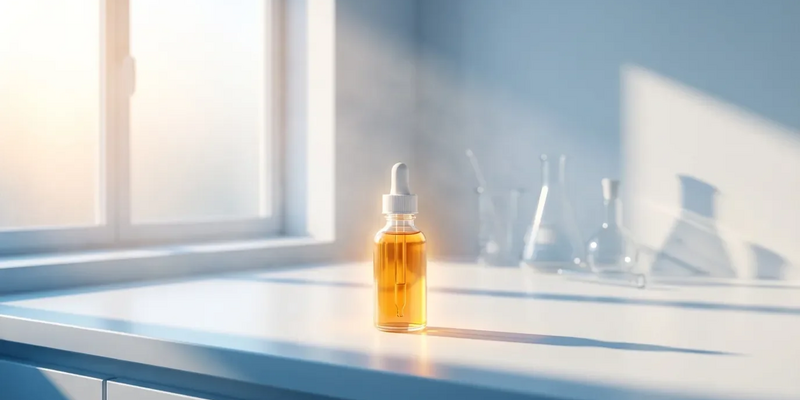 Vitamin D: Neuer Schlüssel gegen Diabetes und Herzleiden? - Foto: über boerse-global.de