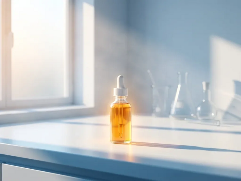 Vitamin D: Neuer Schlüssel gegen Diabetes und Herzleiden? - Foto: über boerse-global.de