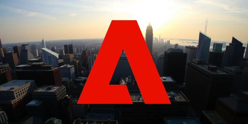 Adobe se replantea su estrategia ante la disrupción de la IA - Foto: über boerse-global.de