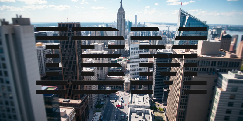 IBM: Una semana de luces y sombras entre adquisiciones y dudas de valoración - Foto: über boerse-global.de