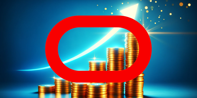 Oracle: El acuerdo con TikTok inyecta optimismo en el mercado - Foto: über boerse-global.de