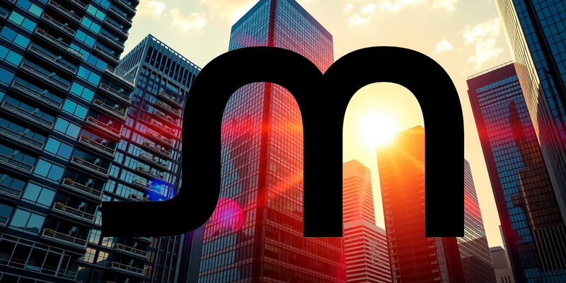 Micron: El objetivo de precio más ambicioso del mercado apunta a los 443 dólares - Foto: über boerse-global.de