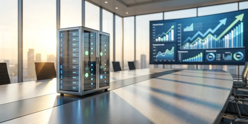 KI treibt Produktivität – aber Tool-Fatigue bremst - Foto: über boerse-global.de