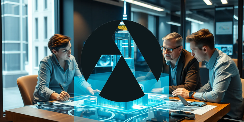 Tilray Shares Navigate a Week of Sharp Swings - Foto: über boerse-global.de