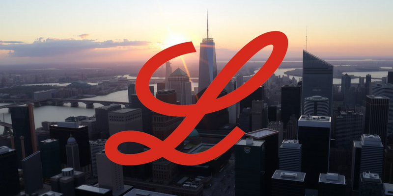 Eli Lilly’s Strategic Maneuvers: Positioning for Market Dominance in 2026 - Foto: über boerse-global.de