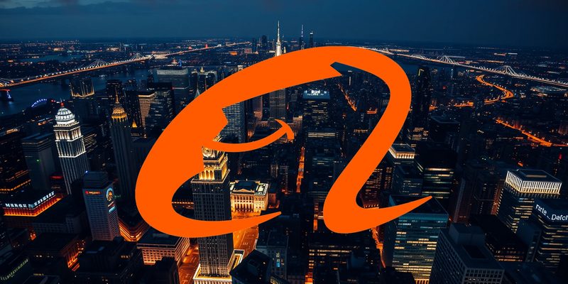 Alibaba’s AI Ambition: A $53 Billion Bet on the Future - Foto: über boerse-global.de