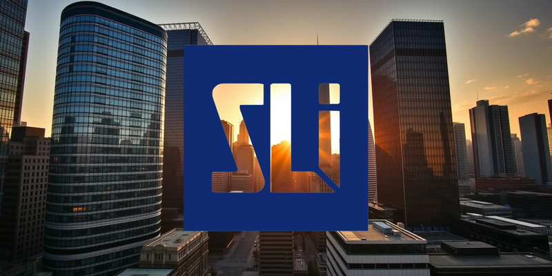 Standard Lithium Emerges as a Standout Amid Sector Downturn - Foto: über boerse-global.de