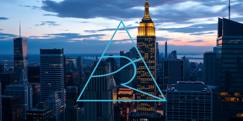 Western Governments Back Rare Earths Project with Major Funding - Foto: über boerse-global.de