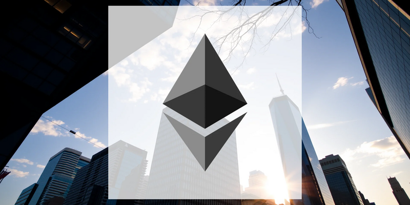 Ethereum’s Strategic Pivot: A Foundation Focused on Fundamentals - Foto: über boerse-global.de