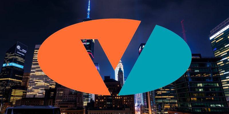 CureVac’s Final Chapter: BioNTech Acquisition Nears Completion - Foto: über boerse-global.de