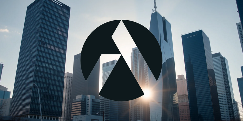 Tilray: Una Semana de Fuertes Oscilaciones en Bolsa - Foto: über boerse-global.de