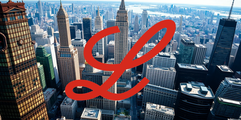 Eli Lilly: ¿La píldora oral que consolidará su liderazgo en obesidad? - Foto: über boerse-global.de