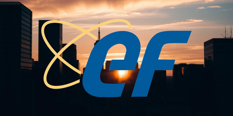 Energy Fuels Achieves Key Certification, Bolstering Western Supply Chains - Foto: über boerse-global.de