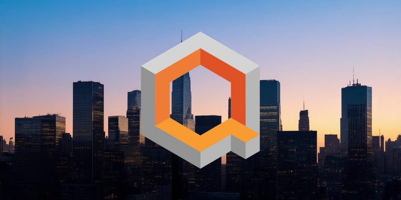 IonQ Secures Major European Contract Extension Valued at Over $60 Million - Foto: über boerse-global.de