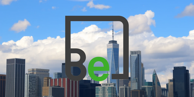 Bloom Energy Shares Experience Wild Price Swings - Foto: über boerse-global.de