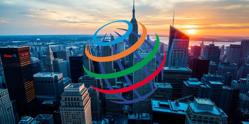 PepsiCo Announces Major Leadership Overhaul Amid Strategic Shift - Foto: über boerse-global.de