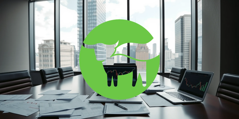 Beyond Meat Faces Triple Threat as Shares Tumble - Foto: über boerse-global.de