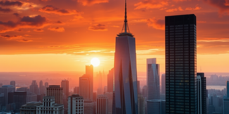 El ETF iShares MSCI World: Un Gigante con Corazón Tecnológico - Foto: über boerse-global.de