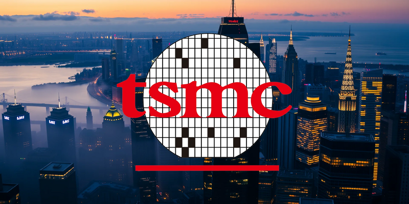 TSMC: Impulso japonés y sólidos fundamentales para 2026 - Foto: über boerse-global.de