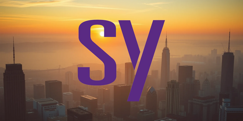 Synopsys: La sombra de una demanda colectiva sobrevuela sus sólidos resultados - Foto: über boerse-global.de