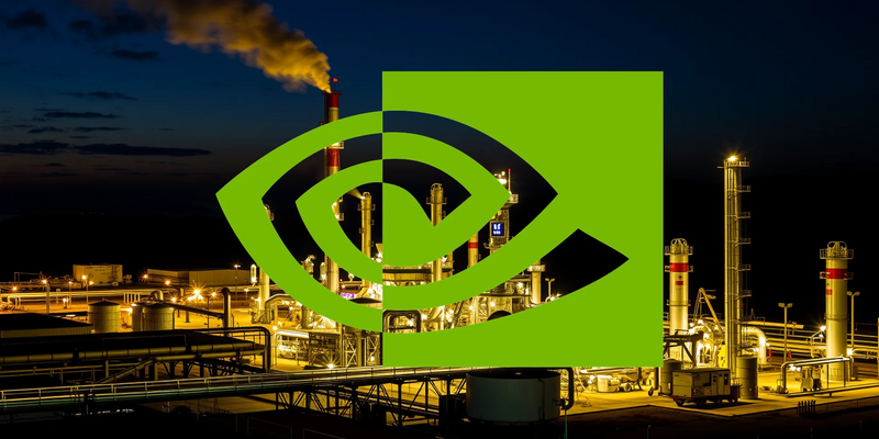 Nvidia: La estrategia dual que consolida su reinado en la inteligencia artificial - Foto: über boerse-global.de