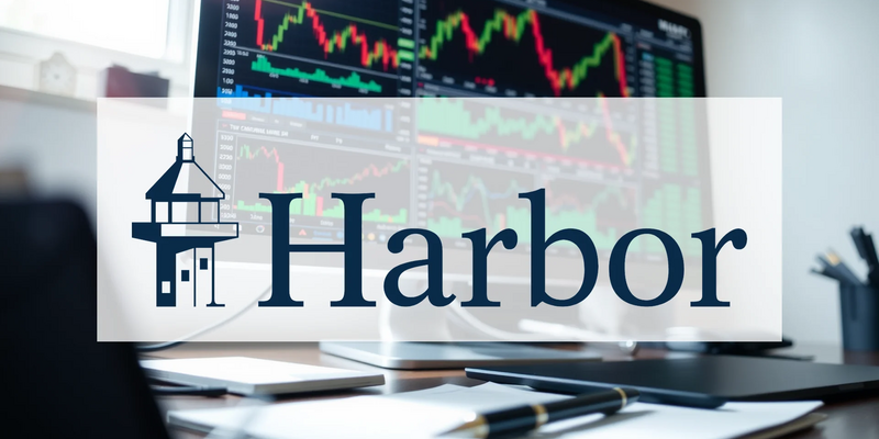 InnoCan Pharma Shares Decline Amid Equity Offering Concerns - Foto: über boerse-global.de