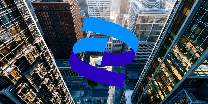 Pfizer Shares Face a Multifaceted Squeeze - Foto: über boerse-global.de