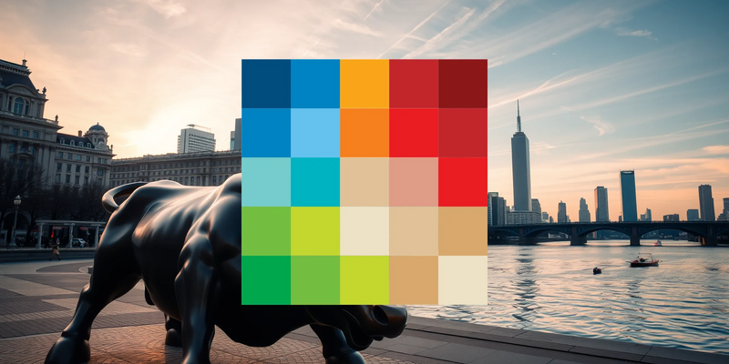 Regulatory Momentum and Yield Appeal Drive Altria’s Outlook - Foto: über boerse-global.de