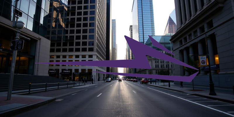 Wolfspeed Stock Defies Bearish Bets with Fundamental Strengths - Foto: über boerse-global.de