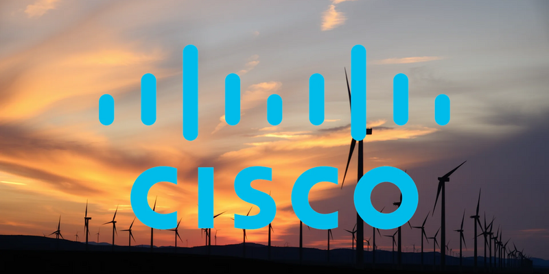 Cisco’s AI Ambitions Tested by Critical Security Flaw - Foto: über boerse-global.de