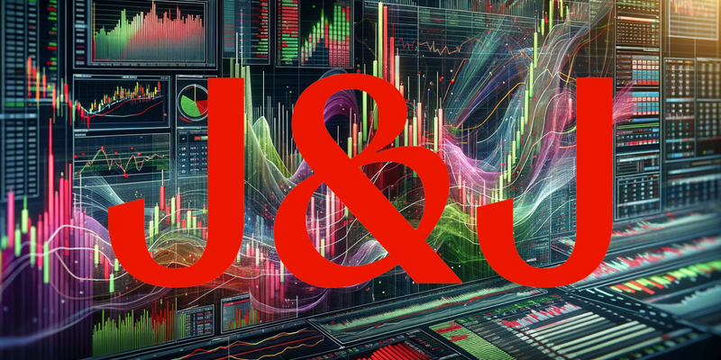 Johnson & Johnson’s Strategic Pivot: A New Chapter for Investors - Foto: über boerse-global.de