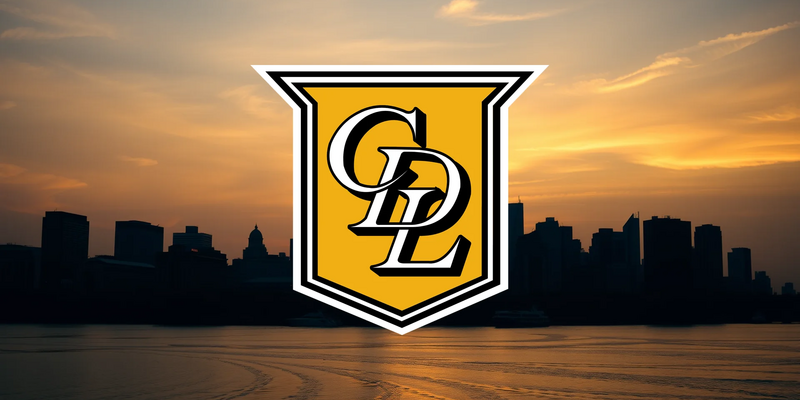 Coeur Mining Shares Maintain Exceptional Momentum - Foto: über boerse-global.de