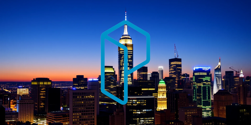 Procter & Gamble: La división de los analistas ante un momento crucial - Foto: über boerse-global.de