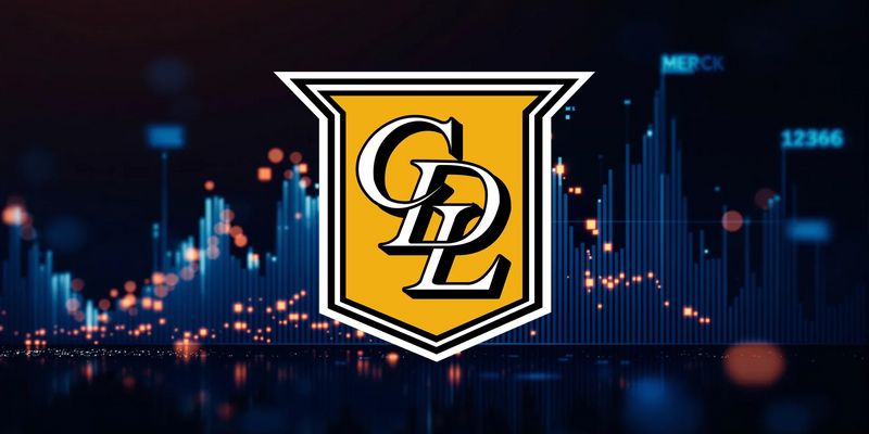 Coeur Mining: El valor minero que no deja de sorprender en 2025 - Foto: über boerse-global.de